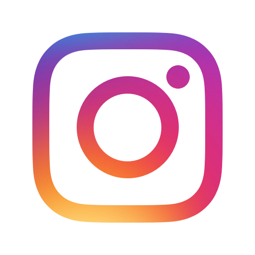 instagram安卓加速器